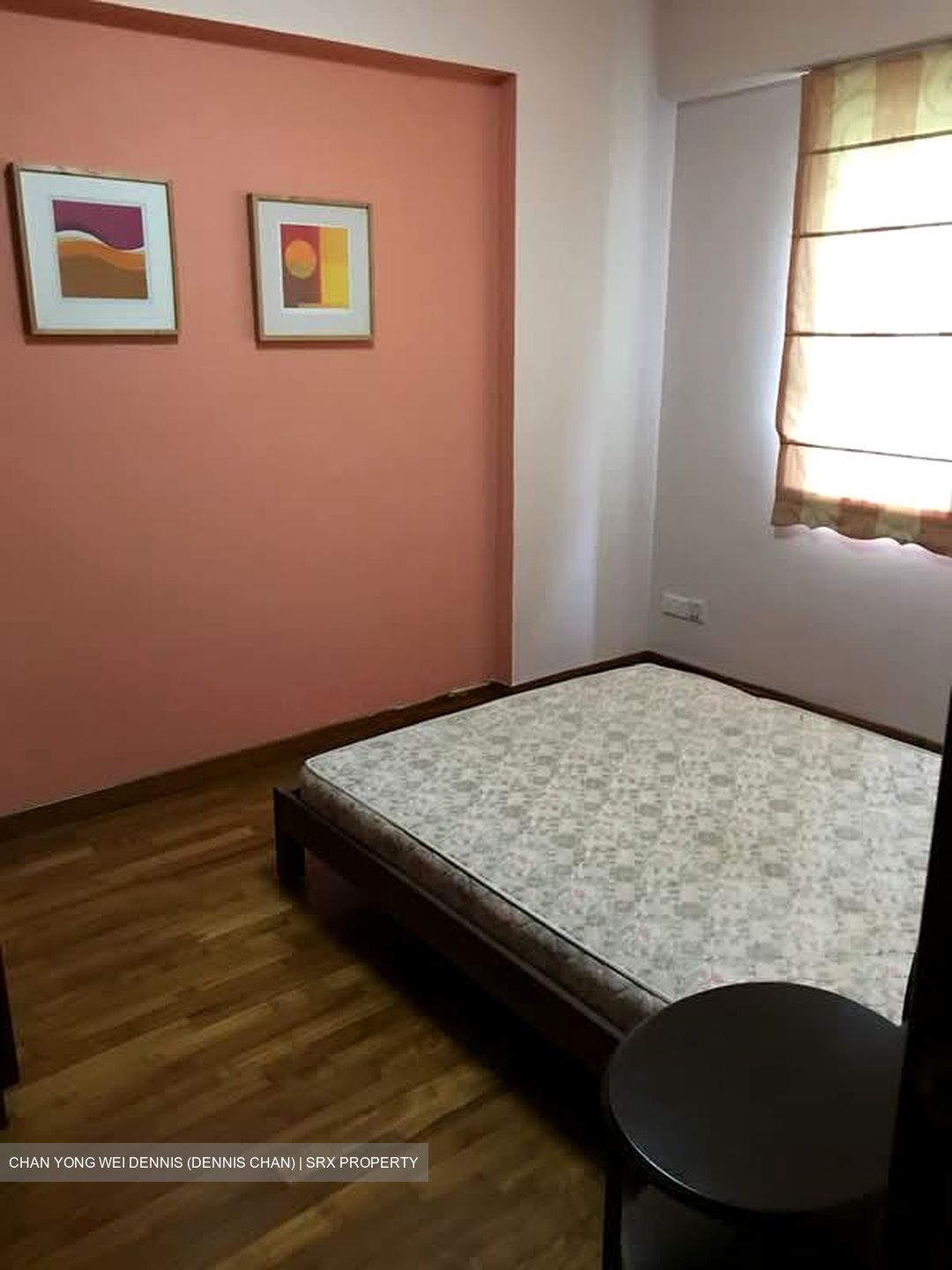 Springdale Condominium (D21), Condominium #588163251